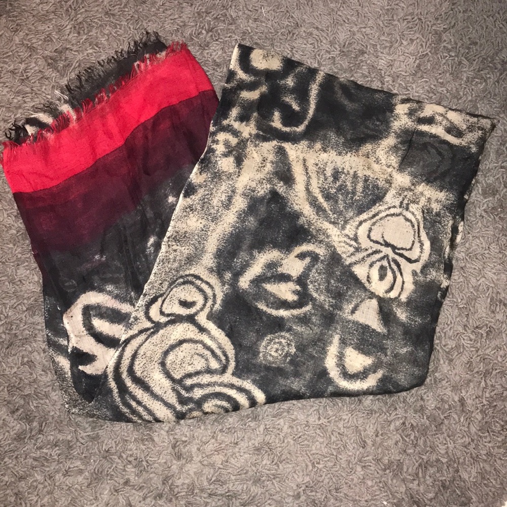 Scarf
